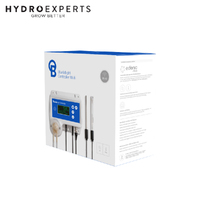 Bluelab pH Controller Wifi | Auto pH Adjustments