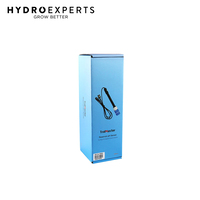TrolMaster Aqua-X Reservoir pH Sensor - 3.6M Cable | PPH-1