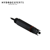 TrolMaster Aqua-X Inline pH Sensor - 3.6M Cable | PPH-02