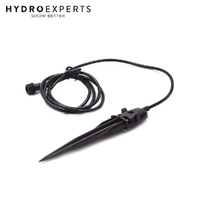 TrolMaster Aqua-X Touch Spot Set - TSS-1
