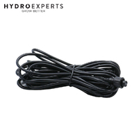 TrolMaster Aqua-X Touch Spot Extension Cable - 4.9M Cable | TSS-2
