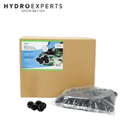 Aquascape Bioballs Biological Filter Media - 1000 Pack