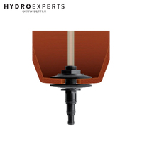 PondMAX Feature Pot Conversion Kit