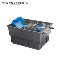 OASE BioTec ScreenMatic Flow-Through Filter - 60000