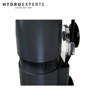 OASE Aquarium Surface Skimmer CrystalSkim 600