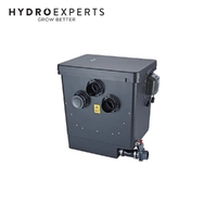 OASE ProfiClear Premium Compact-M Gravity OC | Max Flow Rate: 16500 lph