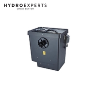 OASE ProfiClear Premium Compact-M Pump-Fed OC | Max Flow Rate: 12500 lph