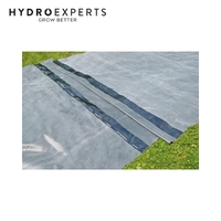 OASE OaseFol SeamTape 76MM x 30.5M | Joining Tape For EPDM Liners