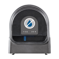 OASE FishGuard - Automatic Fish Feeder