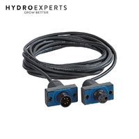 OASE Connection Cable EGC - 2.5M
