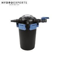 Aquascape UltraKlean 3500 Biological Pond Filter