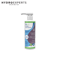 Aquascape Clean for Ponds - [Size: 236ML]