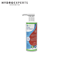 Aquascape Clear for Ponds - [Size: 236ML]