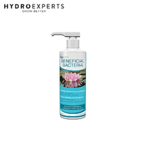 Aquascape Beneficial Bacteria for Ponds - [Size: 236ML]