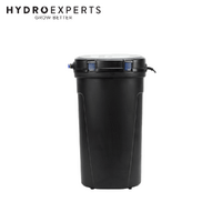 Aquascape Automatic Dosing System for Fountains