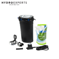 Aquascape Automatic Dosing System for Ponds