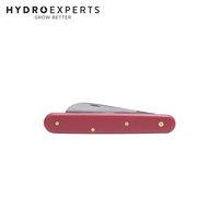 Ryset Grafting / Pruning Knife | GT567 | Foldable