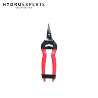 Ryset Short Blade Curved Snip | GT470 | Fruit Picking Shear