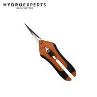 Precision Pruner