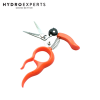 Saboten Hands Free Ninja Scissors PT-5 | Made in Japan
