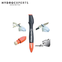 Saboten Tungsten Carbide Sharpener 6-A | Made in Japan