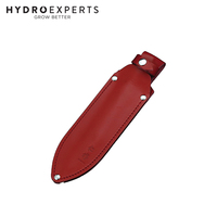 Nisaku Full Metal Digging Knife - 6800