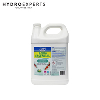 API Pond Aqua Essential - 473ML