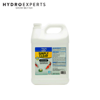 API Pond Care Simply Clear  - 473ML