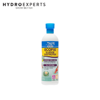 API Pond Care Ecofix Sludge Destroyer - 473ML