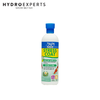 API Pond Care Stress Coat - 946ML