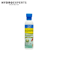 API Pond Care Algaefix - 237ML