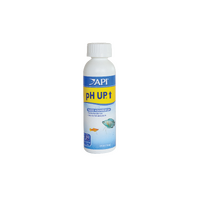 API pH Up - [Size: 473ML]