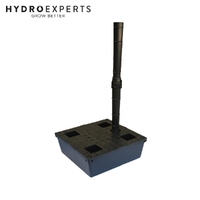 WaterUps Tree Reservoir Kit