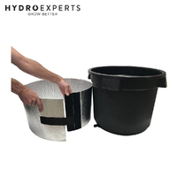 Pot Shield - [Size: 30L]
