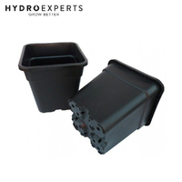 Nutriculture Wilma Pots - 18L | For L & XL Wilma Kits