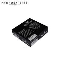 Flexi Tank Pro - 100L
