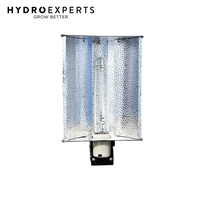 Hi-Par Dynamic Reflector - [Option: Dynamic E40 Reflector Only]