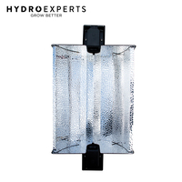 Hi-Par DE Dynamic Reflector - [Option: Dynamic DE Reflector Only]