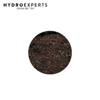 Organic Gardening Solutions SuperSoil Compost Mix - 25L