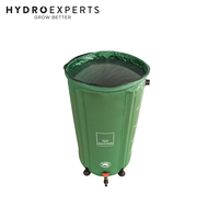 Aqua Tank Flexible Water Tank - [Size: 100L]