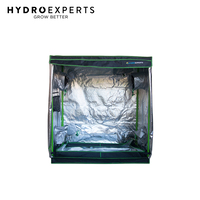 Hydro Experts Grow Tent - 60 x 110 x 120CM