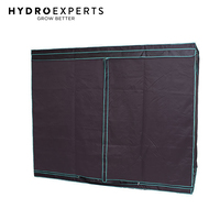 Hydro Experts Grow Tent - 200 x 200 x 200CM