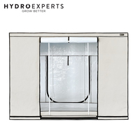 Homebox Ambient Grow Tent - AR300+ | 3M x 1.5M x 2.2M