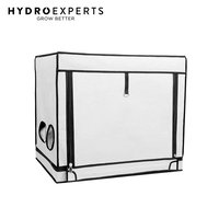 Homebox Ambient Propagation Grow Tent - AR80S | 0.8M x 0.6M x 0.7M
