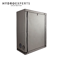 Homebox Ambient Propagation Grow Tent - AR150 | 1.5M x 0.8M x 2M