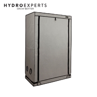 Homebox Ambient Propagation Grow Tent - AR120S | 1M x 0.6M x 1.8M