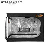 Gorilla Indoor Clone Tent - 81 x 60 x 60CM | 210D Mylar