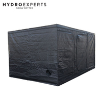 Jungle Room Pro Tent - HC 600 x 300 x 230CM | Part A+B