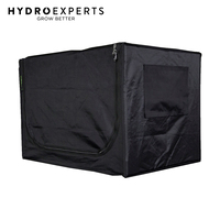 Mammoth Propagator 90 Grow Tent - 90CM x 60CM x 60CM