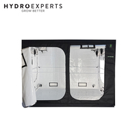 Pinelab Specialised Grow Tent - 275CM x 150MM x 213CM